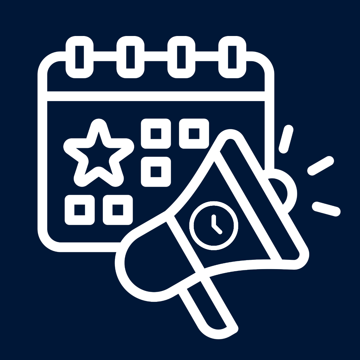 Schedulify: Promo Scheduler